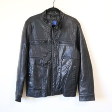 Nwot men black for sale  Forest Lake