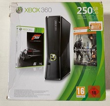 Microsoft xbox 360 usato  Collegno