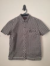 Womens fred perry for sale  NOTTINGHAM