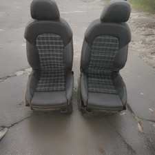 recaro sitze kindersitze gebraucht kaufen recaro sitze kindersitze gebraucht kaufen Pocking