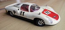 Riesiger porsche carrera gebraucht kaufen  Amberg
