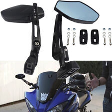 Racing rearview mirrors for sale  USA