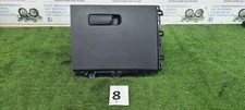Cassetto porta oggetti usato  Gioia Tauro