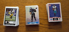 2024 panini nfl for sale  USA
