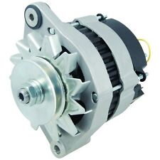 Alternator fits volvo for sale  BOGNOR REGIS