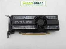 Evga 02g 6333 for sale  Burlingame