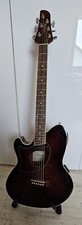 Ibanez tcm50l vbs gebraucht kaufen  Reifenberg