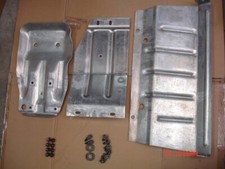1988 1994 gmc for sale  Burbank