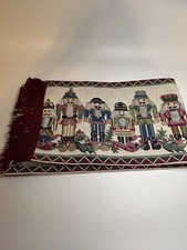 Holiday christmas nutcrackers for sale  Winter Haven