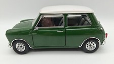 Modell mini cooper gebraucht kaufen  Ratingen