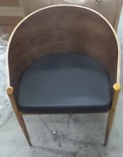 Modway furniture eei for sale  Lakewood