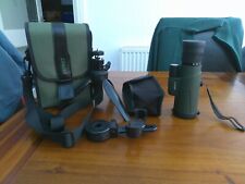 Arpbest 25x50 monocular for sale  MARKET HARBOROUGH