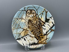 Coalport short eared for sale  UK