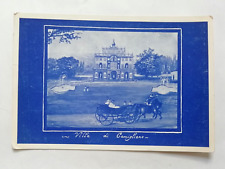 Capannori villa camigliano usato  Torino