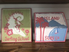 Pottery barn kid for sale  Commerce Township