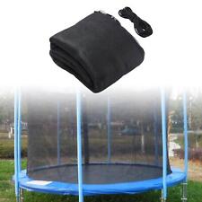 Trampoline replacement net for sale  Shipping to Ireland