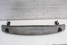 Audi rear bumper for sale  STOCKTON-ON-TEES