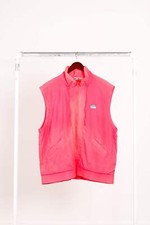 Vintage 1990 nike for sale  Chicago