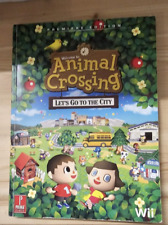 Animal crossing let usato  Roma