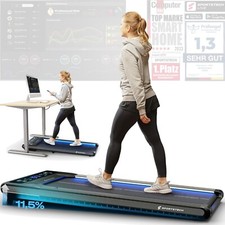 Sportstech walking pad gebraucht kaufen  Fuldatal