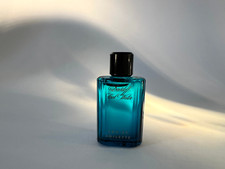 Davidoff cool water gebraucht kaufen  Düsseldorf