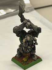 Warhammer classic games for sale  Aurora
