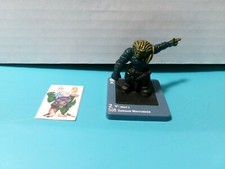 Dreamblade miniatures night for sale  North Olmsted