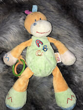 Doudou dou kidou d'occasion  Baziège