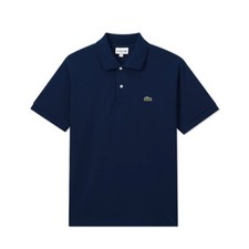 Polo lacoste men for sale  Rancho Cucamonga