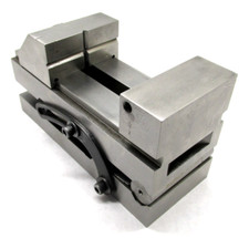 Suburban precision toolmaker for sale  Covina
