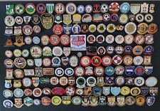 Non league football for sale  SITTINGBOURNE