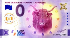 Pays salers cantal d'occasion  Losne