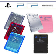 playstation 2 memory card gebraucht kaufen playstation 2 memory card gebraucht kaufen Aulendorf