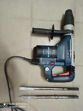 Martello perforatore demolitor usato  Mussomeli