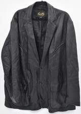 Vintage scully men for sale  Ryderwood