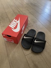 Nike kinder jungen gebraucht kaufen  Pockau