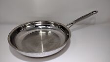 Cuisinart saute skillet for sale  Mesa