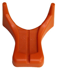 football kicking stand for sale football kicking stand for sale De Soto