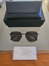 Lunettes soleil nine d'occasion  Le Kremlin-Bicêtre