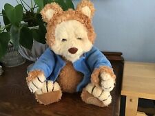 Playskool hasbro bearytales for sale  Sarasota
