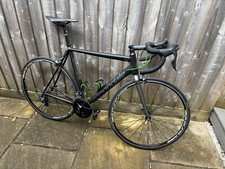 Cannodale caad 56cm for sale  BRISTOL