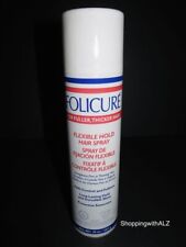 New folicure flexible for sale  Winter Park