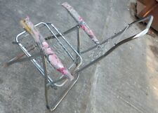 Alter angelstuhl ddr gebraucht kaufen  Zehdenick