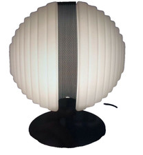 Stilnovo vintage table usato Stilnovo vintage table usato  Roma