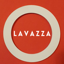 Guarnizioni caffettiera moka usato  Vigevano