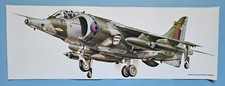 Royal air force for sale  BUCKHURST HILL