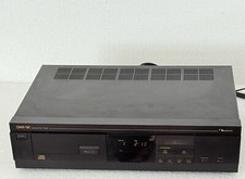 Nakamichi oms lettore usato  Spedire a Italy