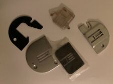 Job lot assorted for sale  BRADFORD-ON-AVON