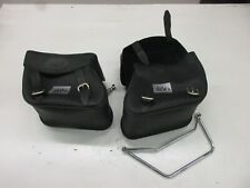 Givi seitenkoffer a1131 gebraucht kaufen  Ellwangen (Jagst)