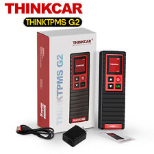 2024 thinkcar thinktpms gebraucht kaufen  Bremen